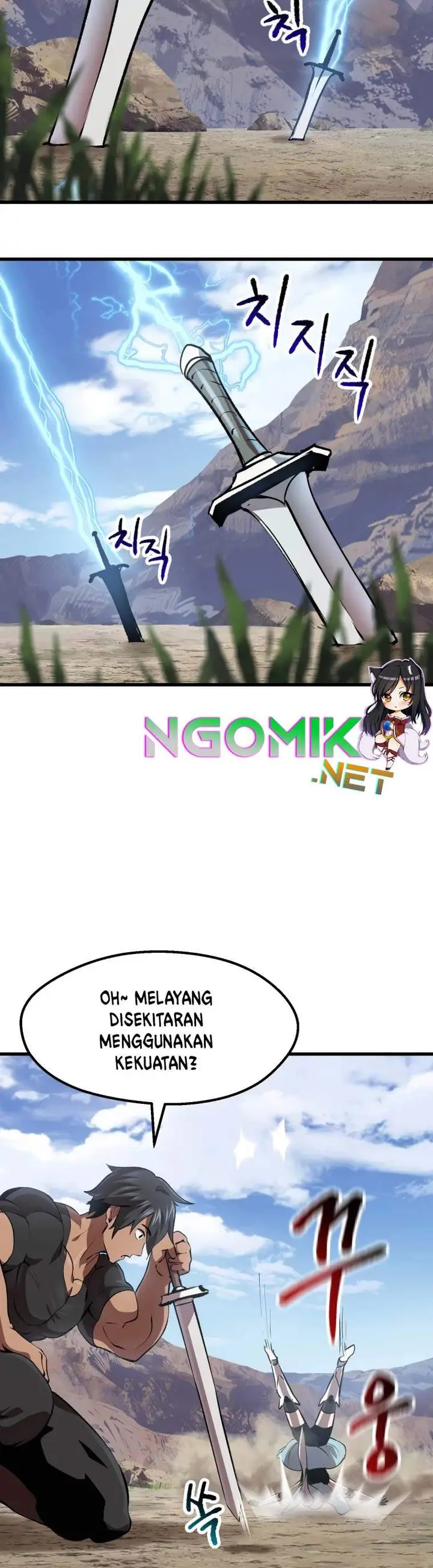 image-komik-otherworldly-sword-kings-survival-records-chapter-105-40/62