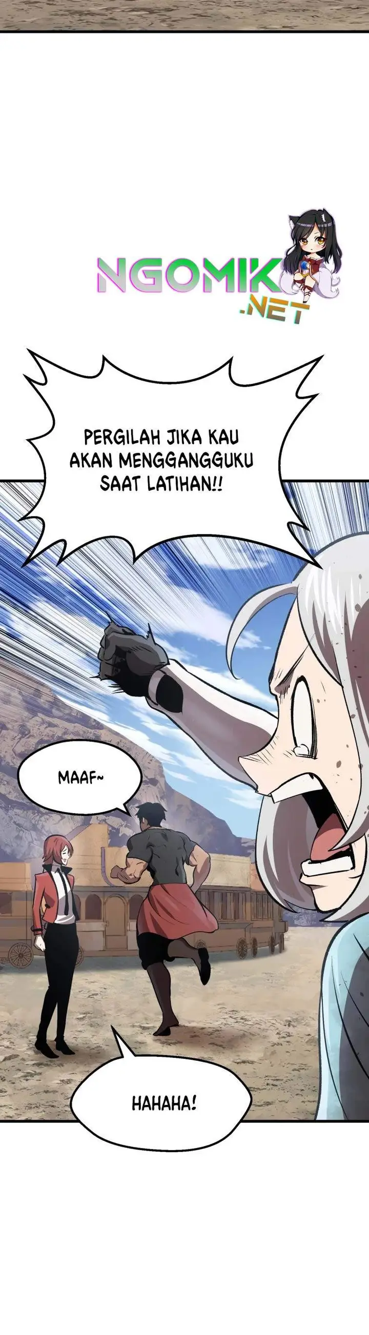 image-komik-otherworldly-sword-kings-survival-records-chapter-105-41/62