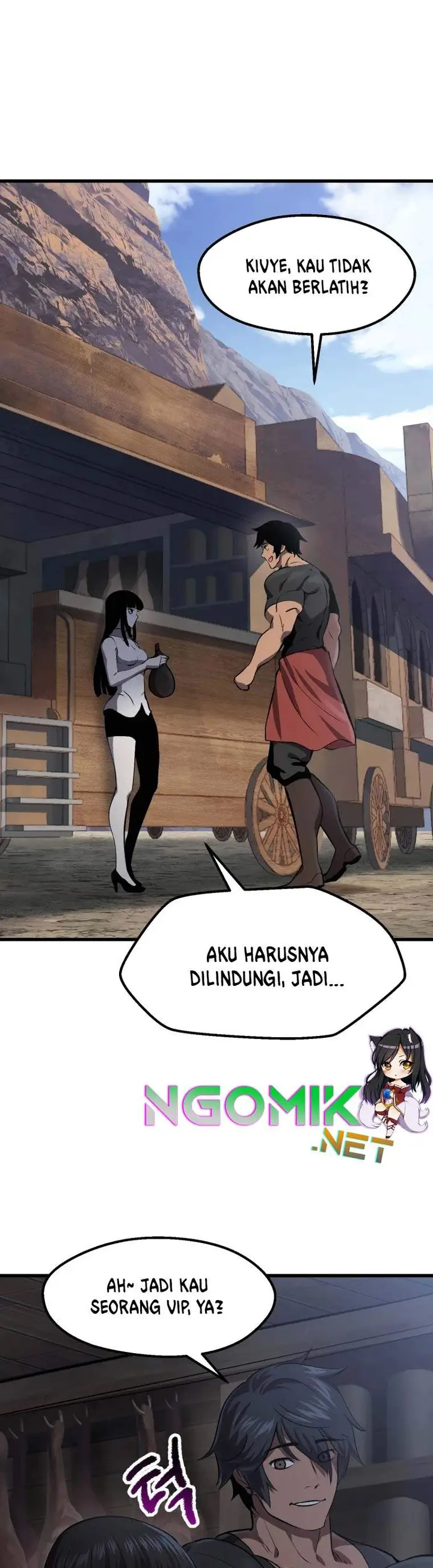 image-komik-otherworldly-sword-kings-survival-records-chapter-105-42/62