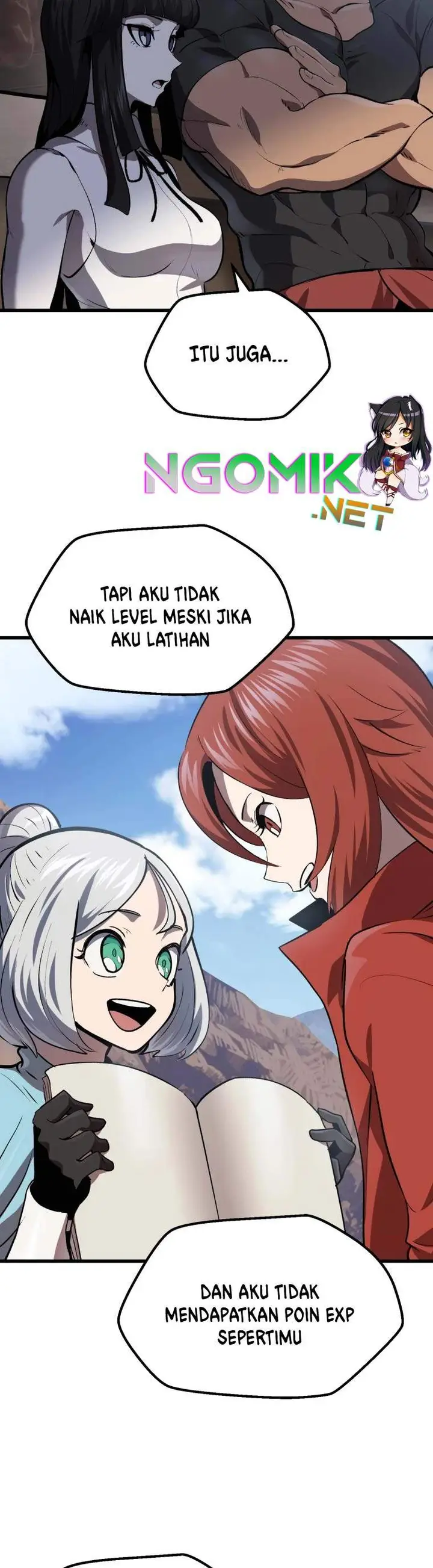 image-komik-otherworldly-sword-kings-survival-records-chapter-105-43/62