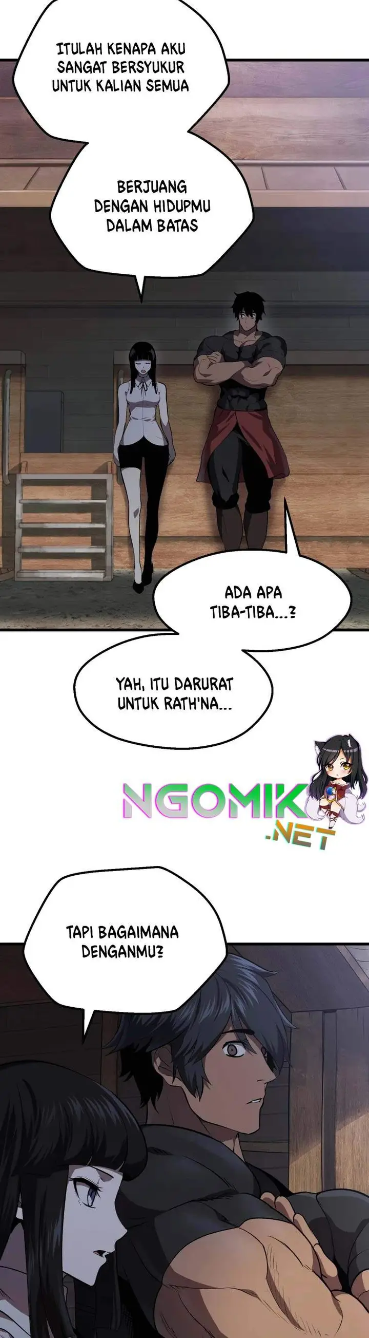 image-komik-otherworldly-sword-kings-survival-records-chapter-105-44/62