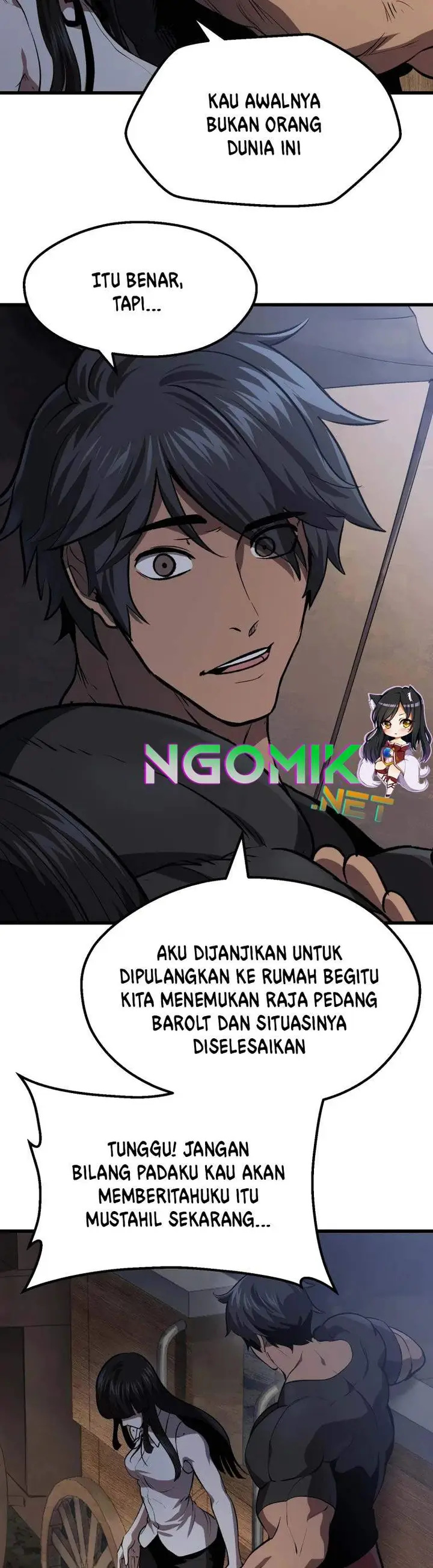 image-komik-otherworldly-sword-kings-survival-records-chapter-105-45/62