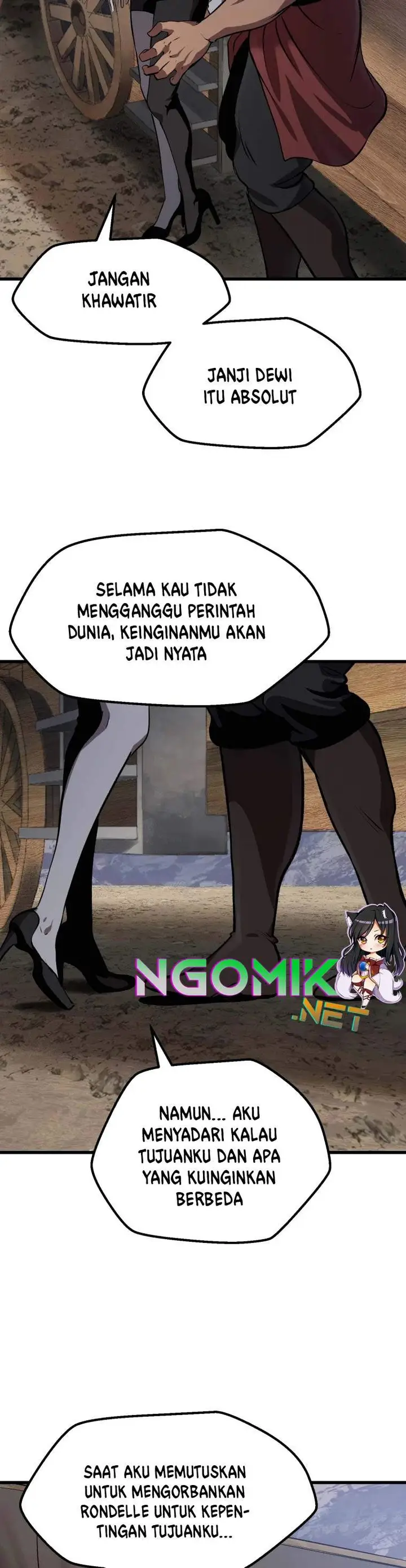 image-komik-otherworldly-sword-kings-survival-records-chapter-105-46/62
