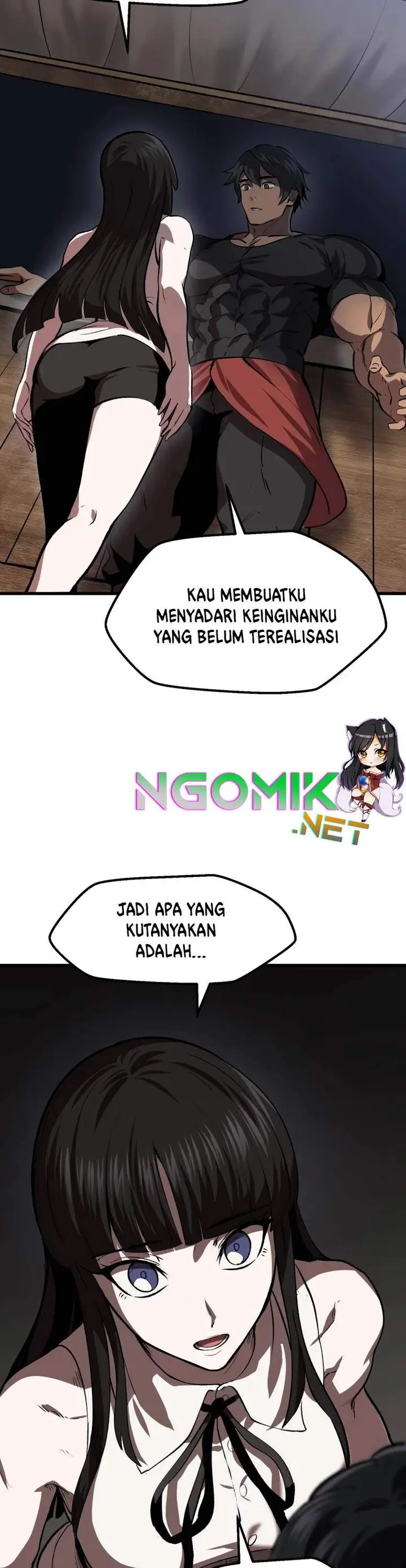 image-komik-otherworldly-sword-kings-survival-records-chapter-105-47/62
