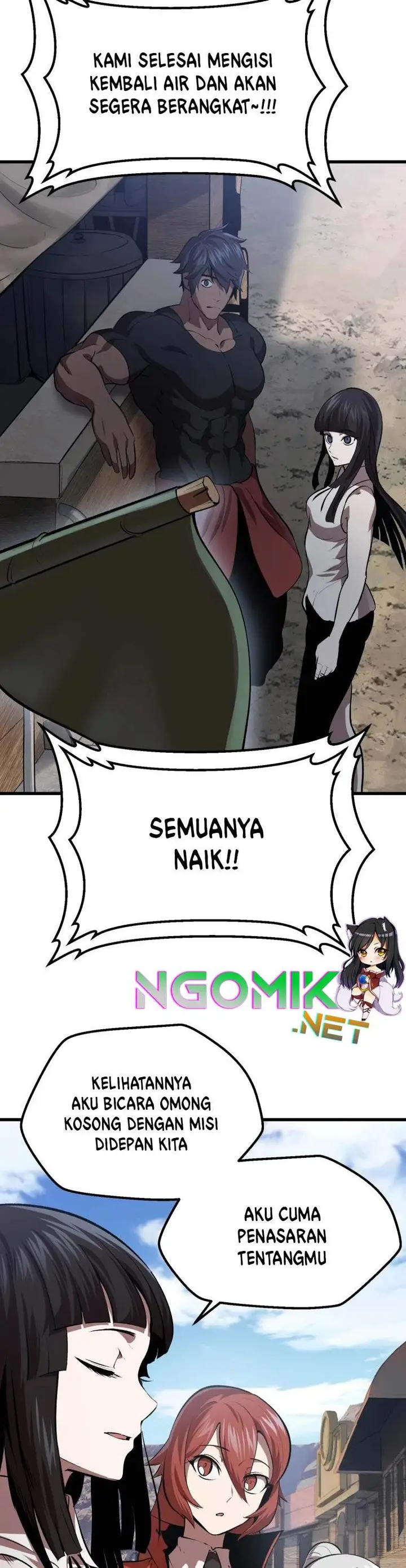 image-komik-otherworldly-sword-kings-survival-records-chapter-105-50/62