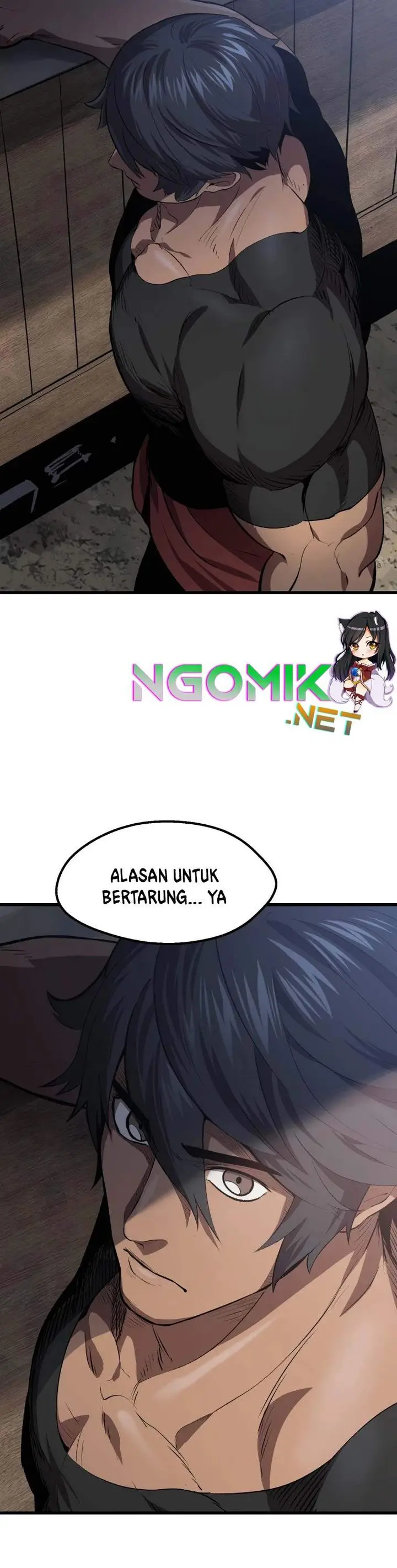 image-komik-otherworldly-sword-kings-survival-records-chapter-105-52/62