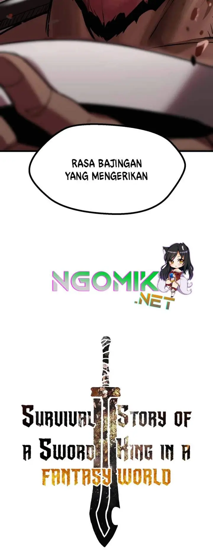 image-komik-otherworldly-sword-kings-survival-records-chapter-105-59/62