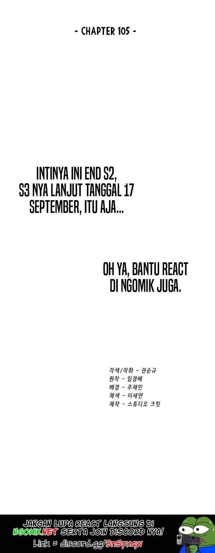 image-komik-otherworldly-sword-kings-survival-records-chapter-105-60/62