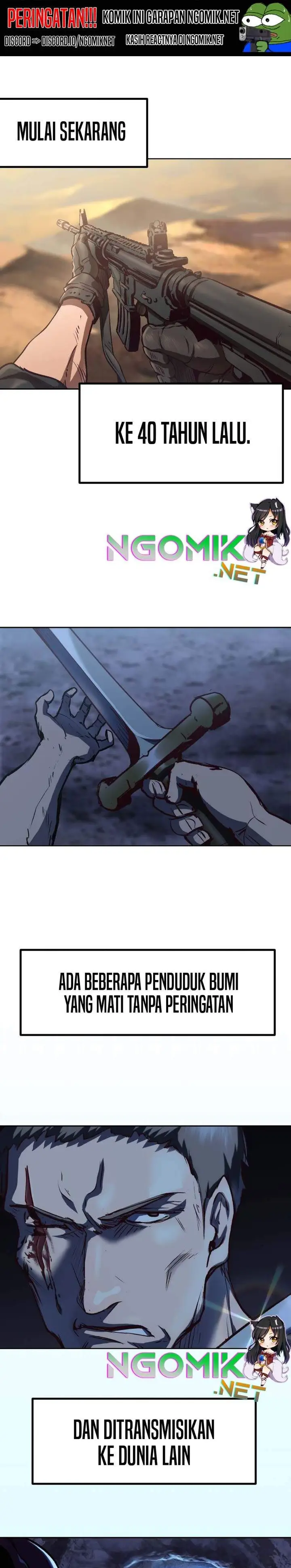 image-komik-otherworldly-sword-kings-survival-records-chapter-106-1/59