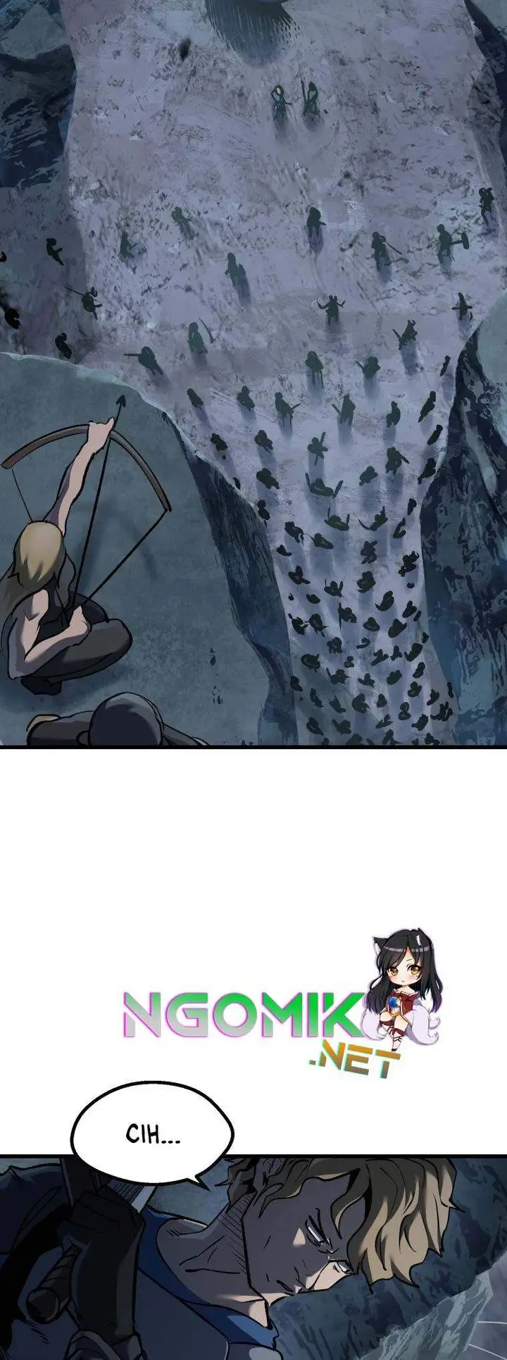 image-komik-otherworldly-sword-kings-survival-records-chapter-106-18/59