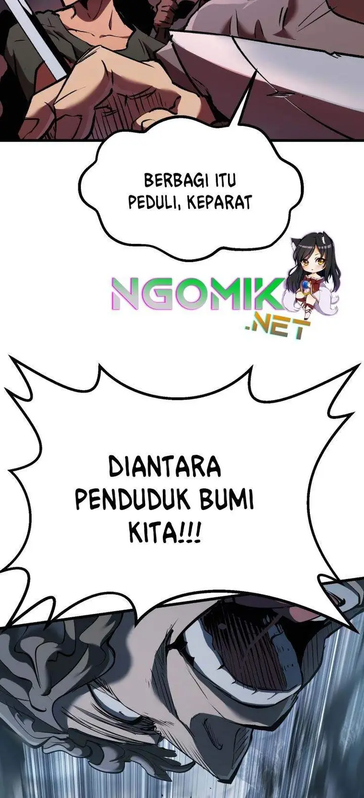 image-komik-otherworldly-sword-kings-survival-records-chapter-106-20/59