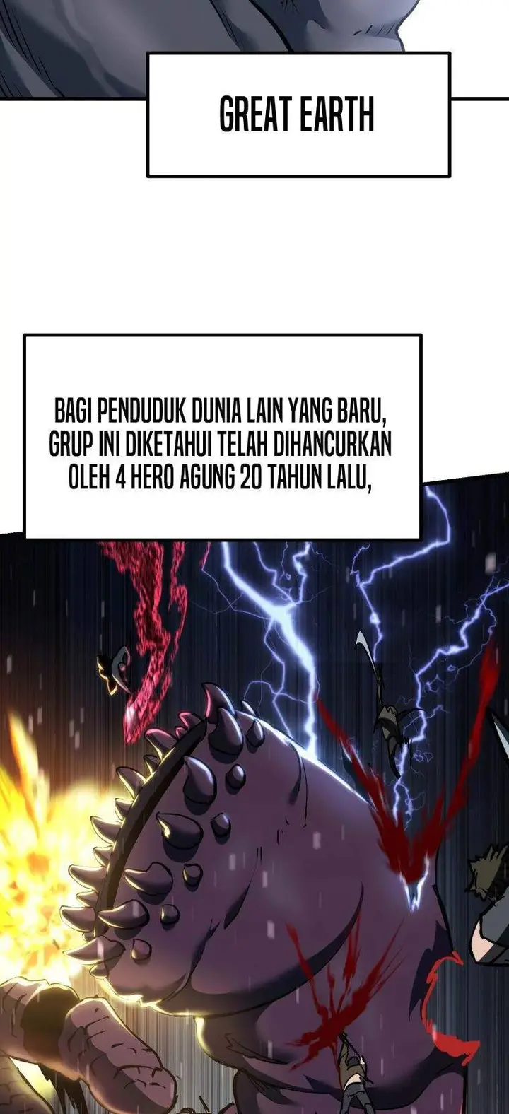 image-komik-otherworldly-sword-kings-survival-records-chapter-106-22/59