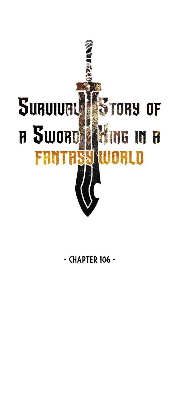 image-komik-otherworldly-sword-kings-survival-records-chapter-106-30/59