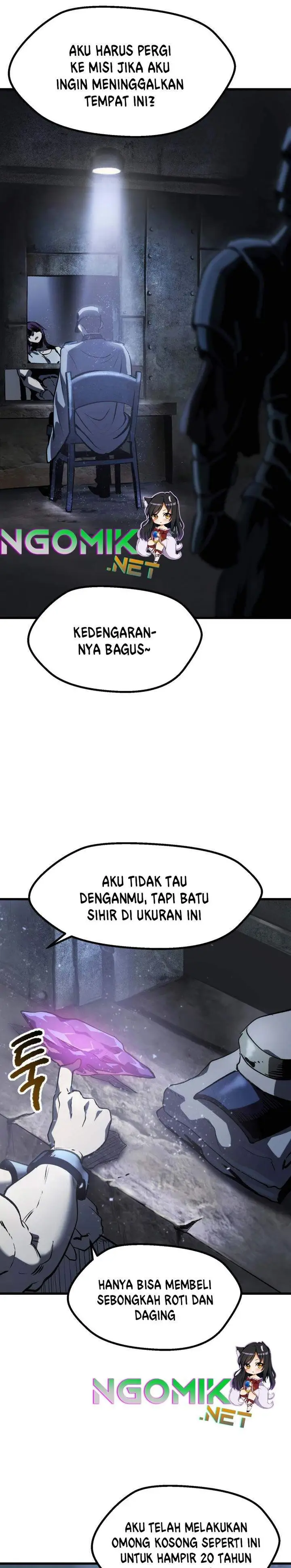 image-komik-otherworldly-sword-kings-survival-records-chapter-106-31/59