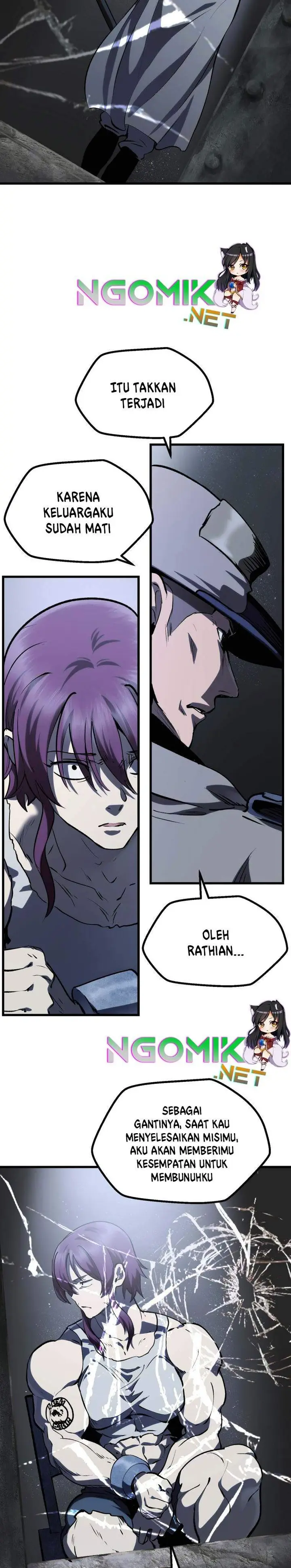 image-komik-otherworldly-sword-kings-survival-records-chapter-106-37/59