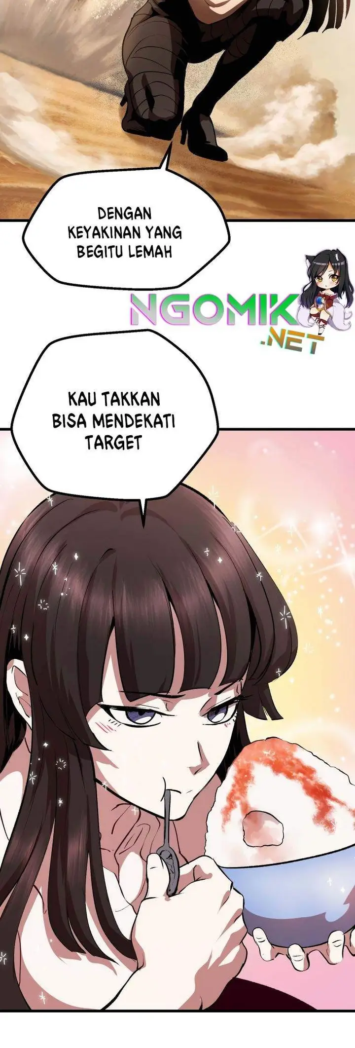 image-komik-otherworldly-sword-kings-survival-records-chapter-106-48/59