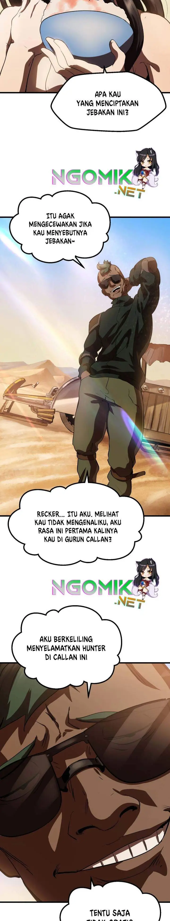 image-komik-otherworldly-sword-kings-survival-records-chapter-106-51/59