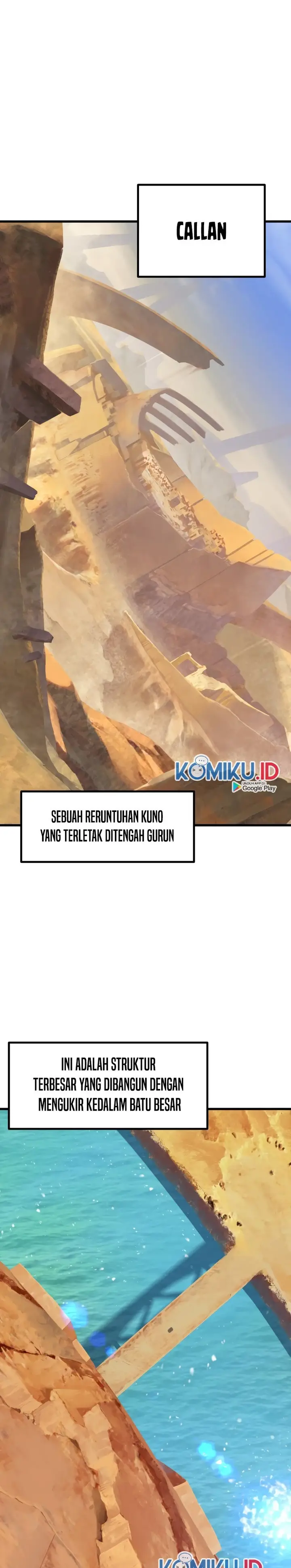 image-komik-otherworldly-sword-kings-survival-records-chapter-107-0/59