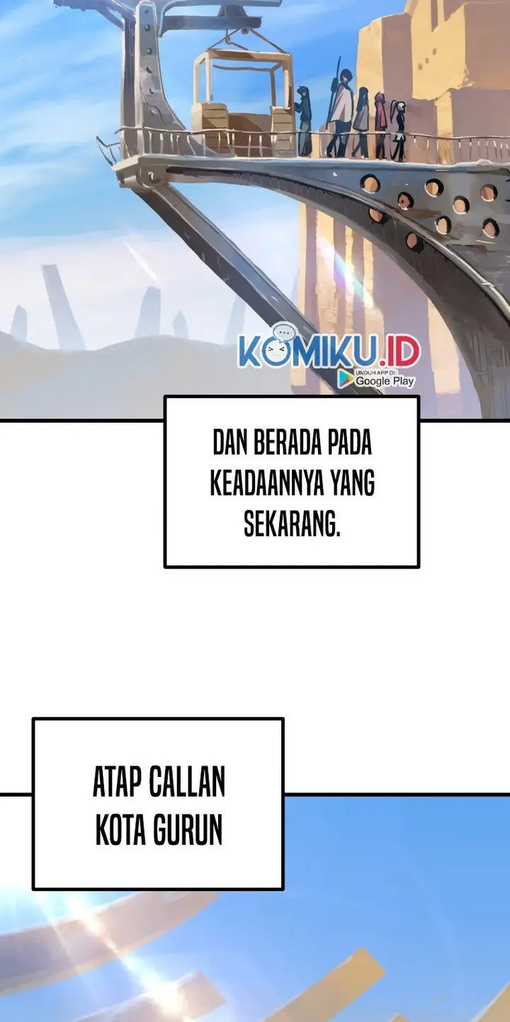 image-komik-otherworldly-sword-kings-survival-records-chapter-107-3/59