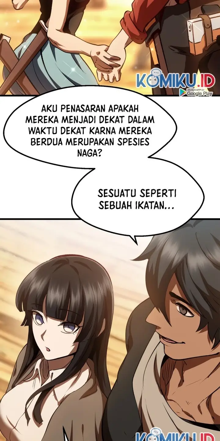 image-komik-otherworldly-sword-kings-survival-records-chapter-107-7/59