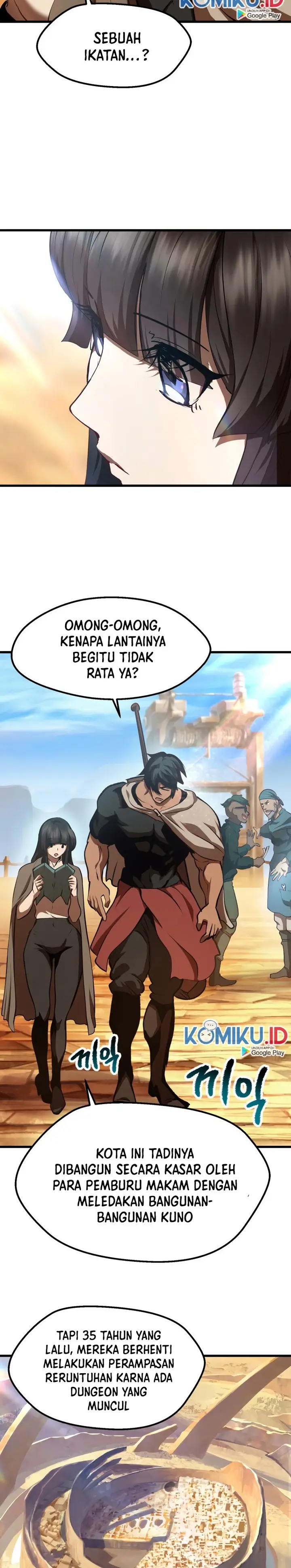 image-komik-otherworldly-sword-kings-survival-records-chapter-107-8/59