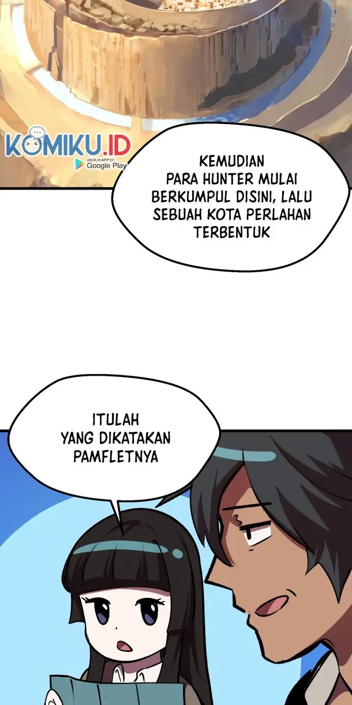 image-komik-otherworldly-sword-kings-survival-records-chapter-107-9/59