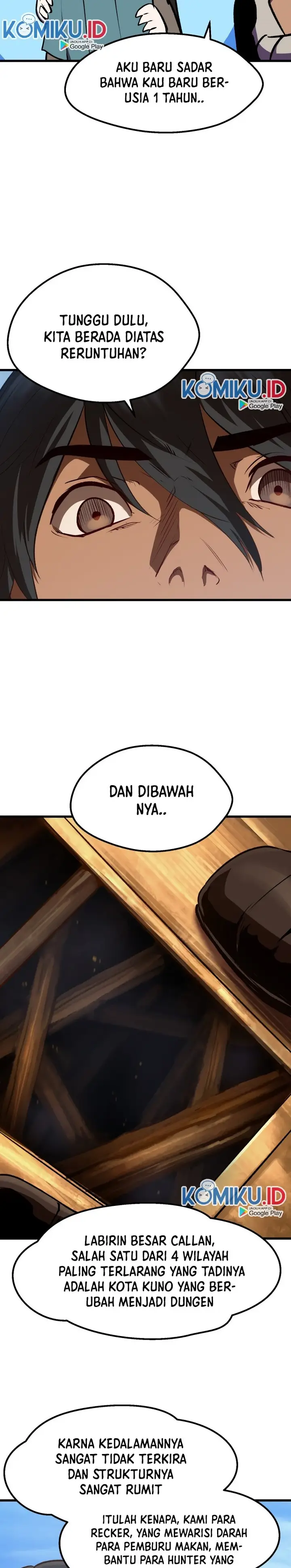 image-komik-otherworldly-sword-kings-survival-records-chapter-107-10/59