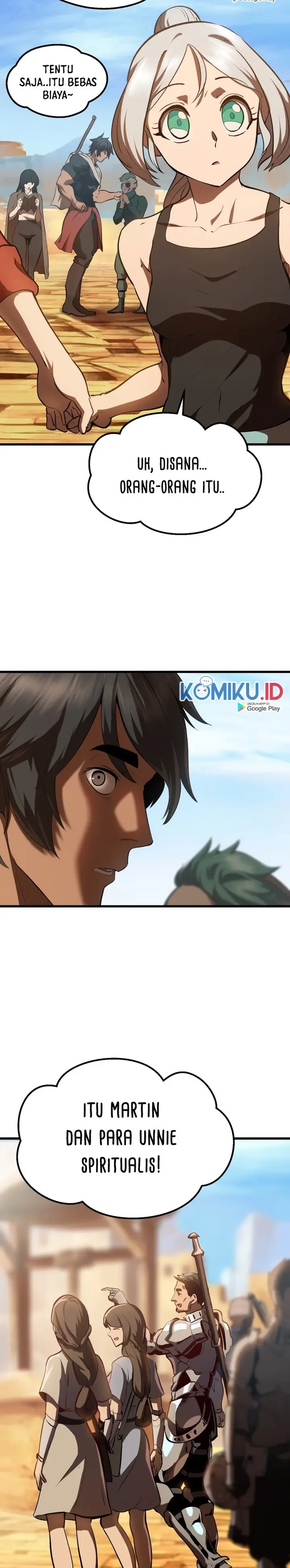 image-komik-otherworldly-sword-kings-survival-records-chapter-107-12/59