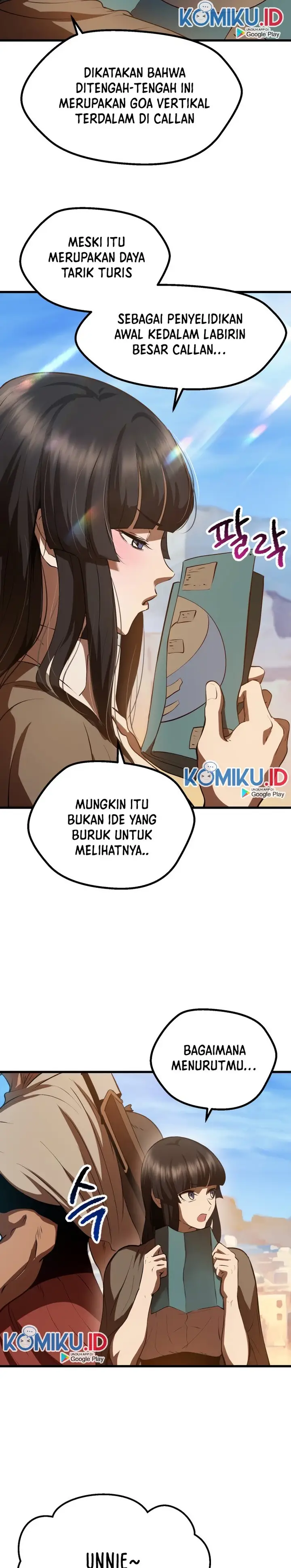 image-komik-otherworldly-sword-kings-survival-records-chapter-107-14/59