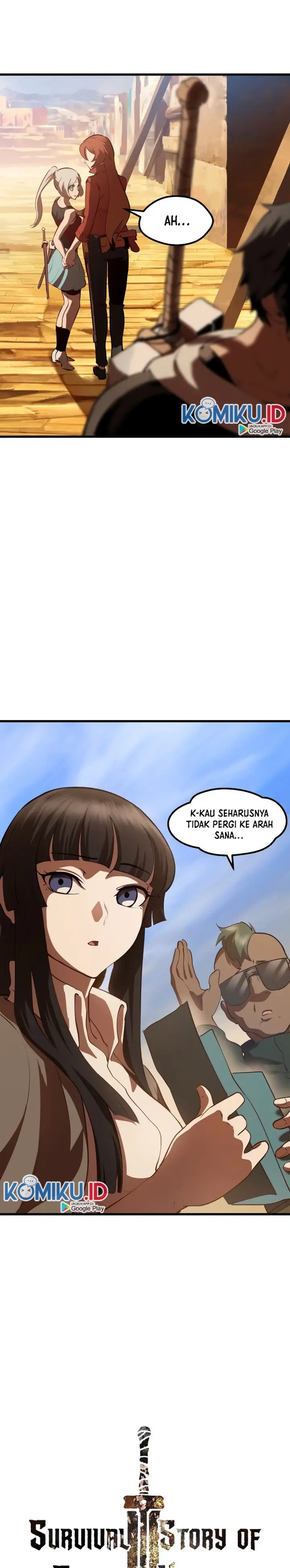image-komik-otherworldly-sword-kings-survival-records-chapter-107-16/59