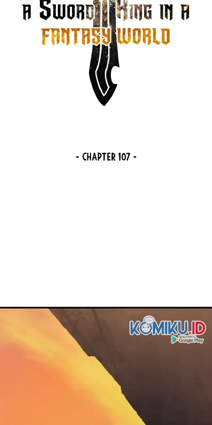 image-komik-otherworldly-sword-kings-survival-records-chapter-107-17/59