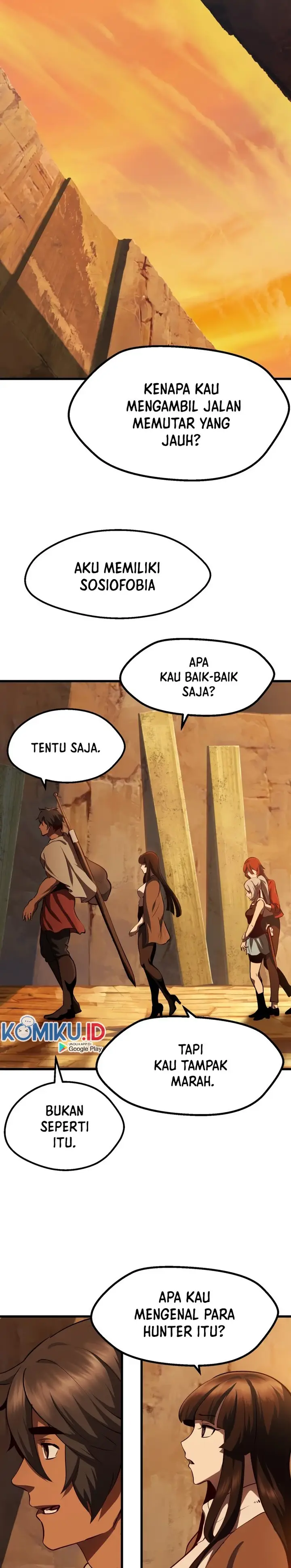 image-komik-otherworldly-sword-kings-survival-records-chapter-107-18/59