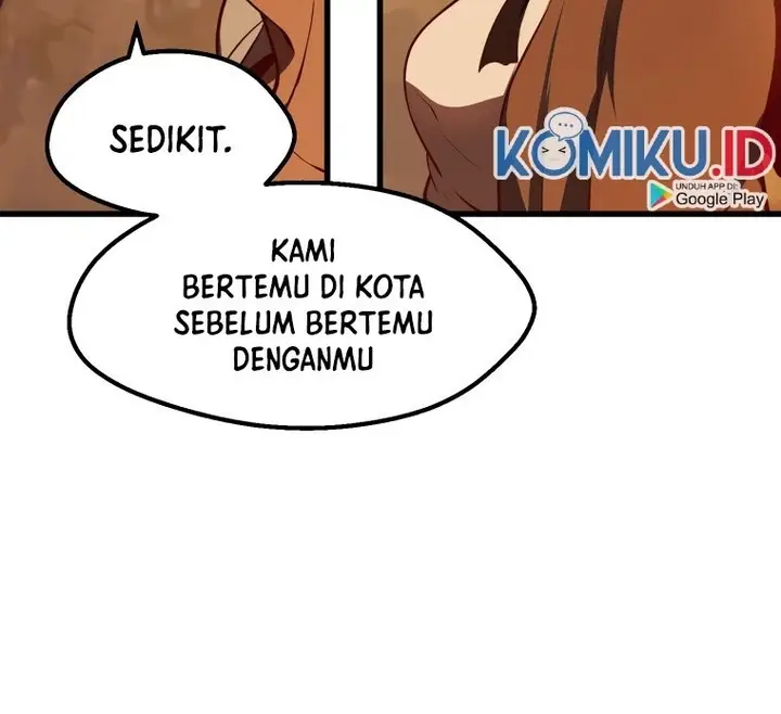 image-komik-otherworldly-sword-kings-survival-records-chapter-107-19/59