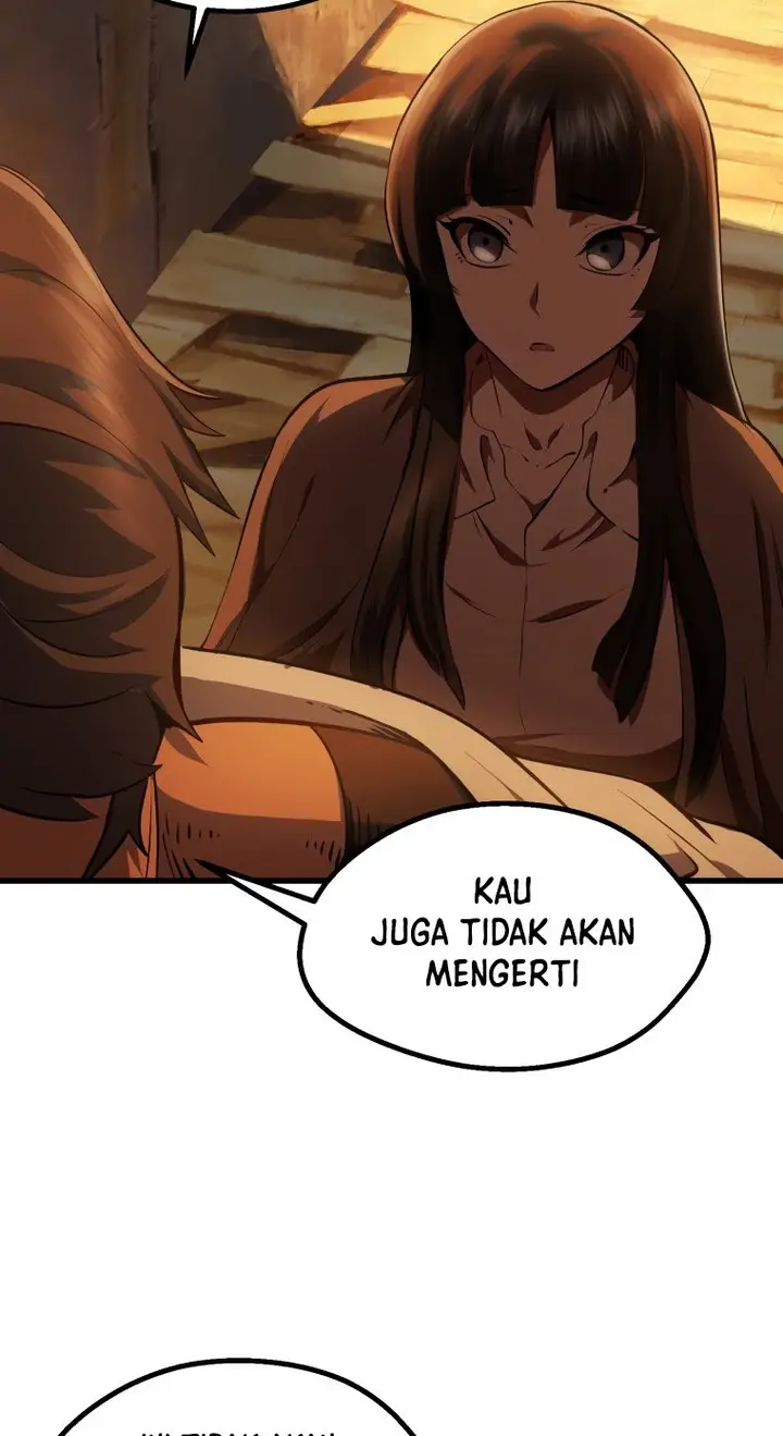 image-komik-otherworldly-sword-kings-survival-records-chapter-107-21/59
