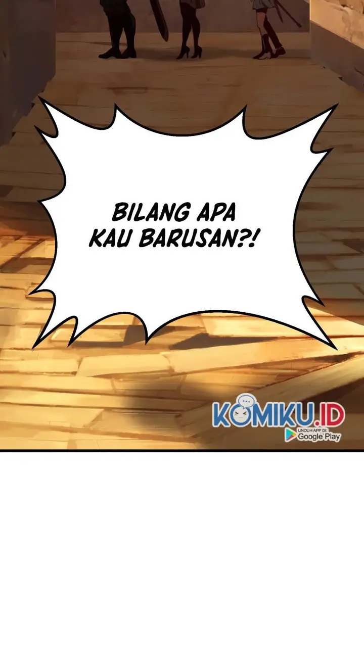 image-komik-otherworldly-sword-kings-survival-records-chapter-107-23/59