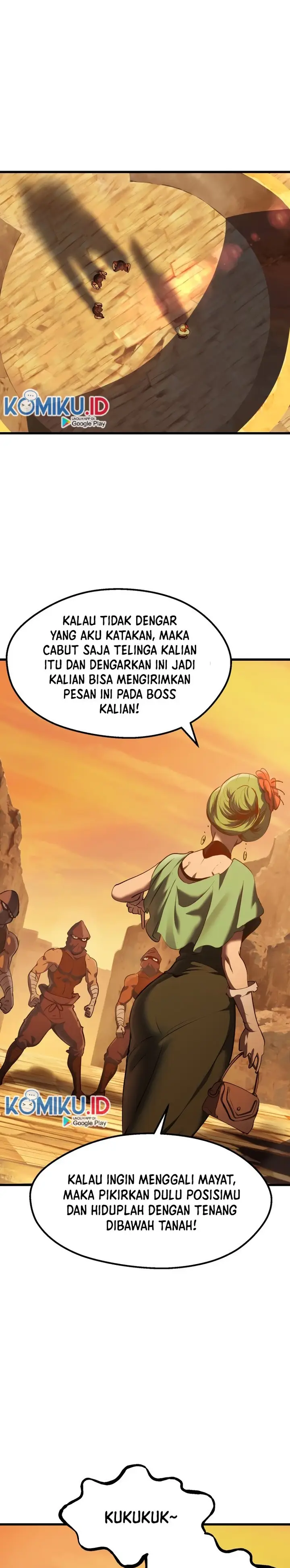 image-komik-otherworldly-sword-kings-survival-records-chapter-107-24/59
