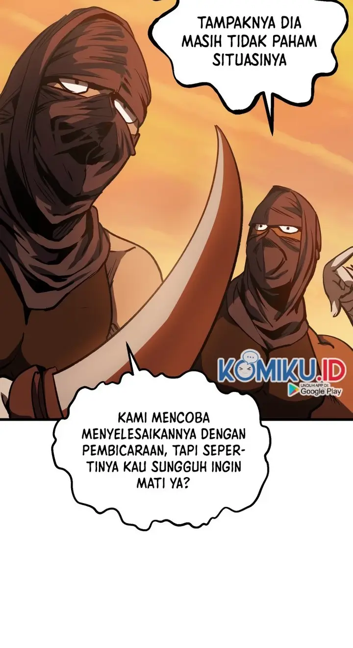 image-komik-otherworldly-sword-kings-survival-records-chapter-107-25/59