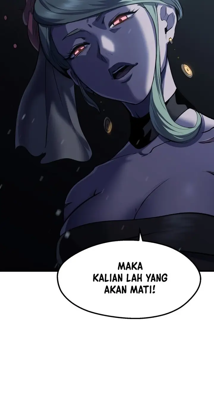 image-komik-otherworldly-sword-kings-survival-records-chapter-107-27/59