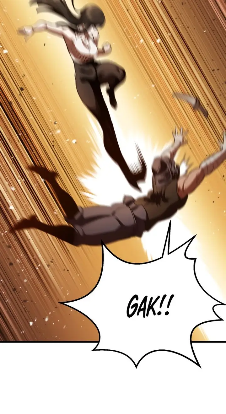 image-komik-otherworldly-sword-kings-survival-records-chapter-107-29/59
