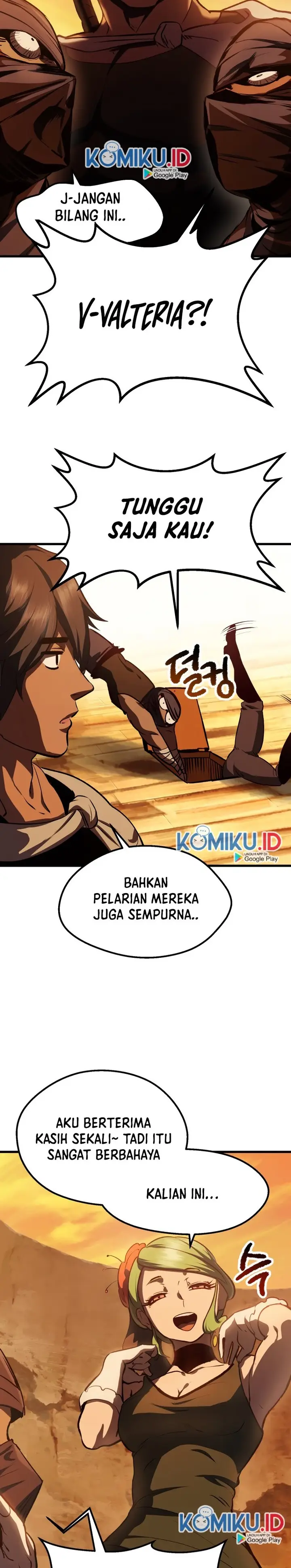 image-komik-otherworldly-sword-kings-survival-records-chapter-107-32/59