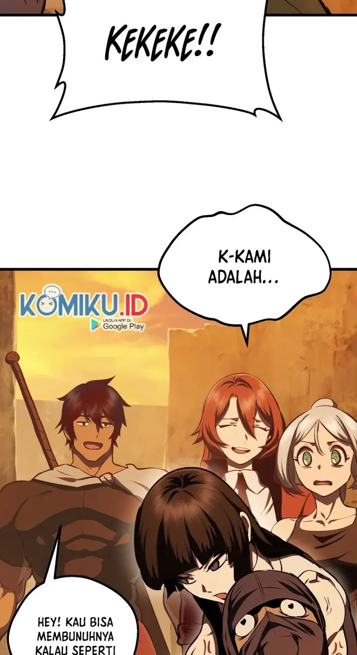 image-komik-otherworldly-sword-kings-survival-records-chapter-107-33/59