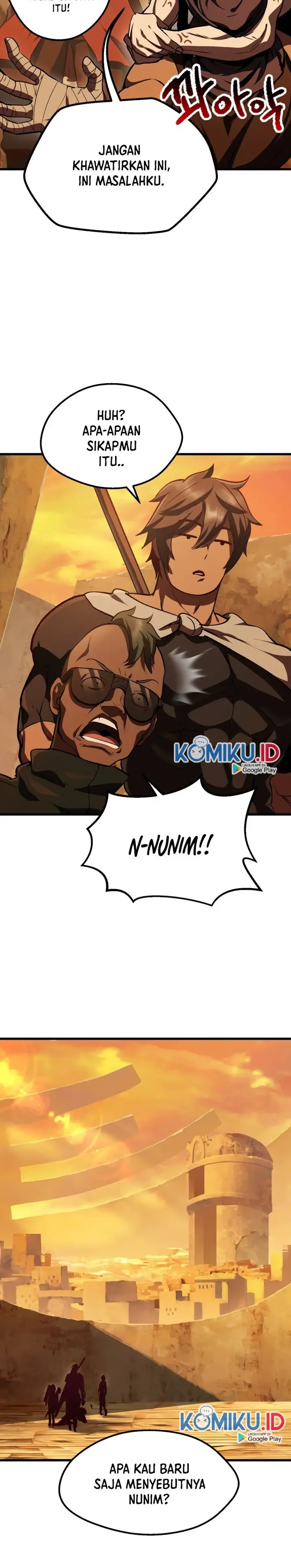 image-komik-otherworldly-sword-kings-survival-records-chapter-107-34/59
