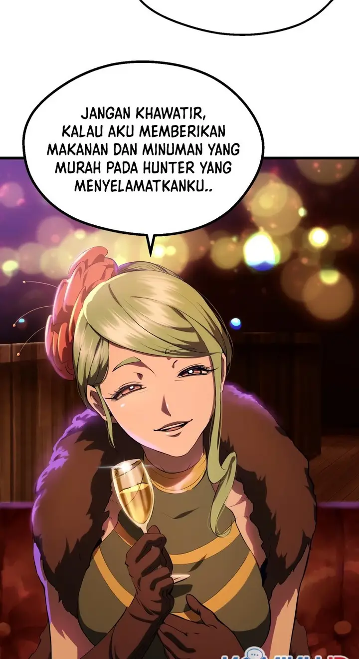 image-komik-otherworldly-sword-kings-survival-records-chapter-107-37/59