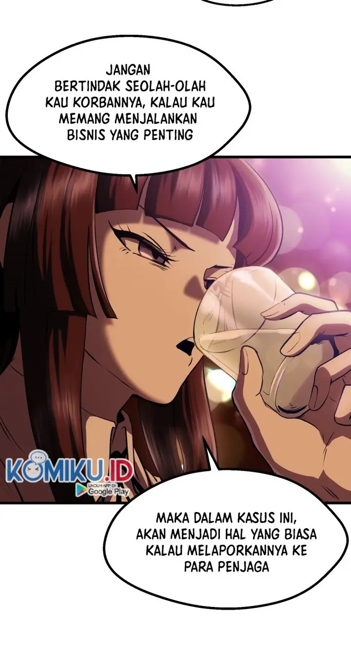 image-komik-otherworldly-sword-kings-survival-records-chapter-107-39/59