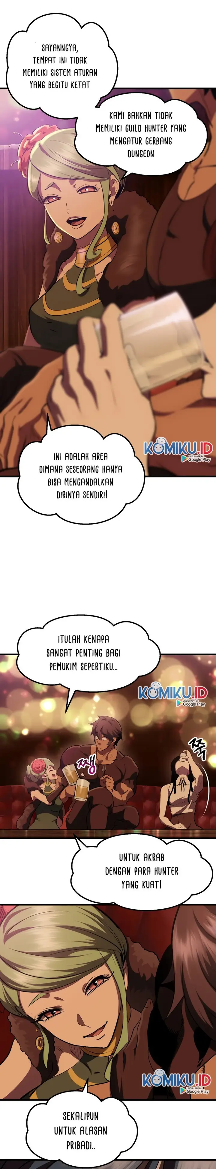 image-komik-otherworldly-sword-kings-survival-records-chapter-107-40/59