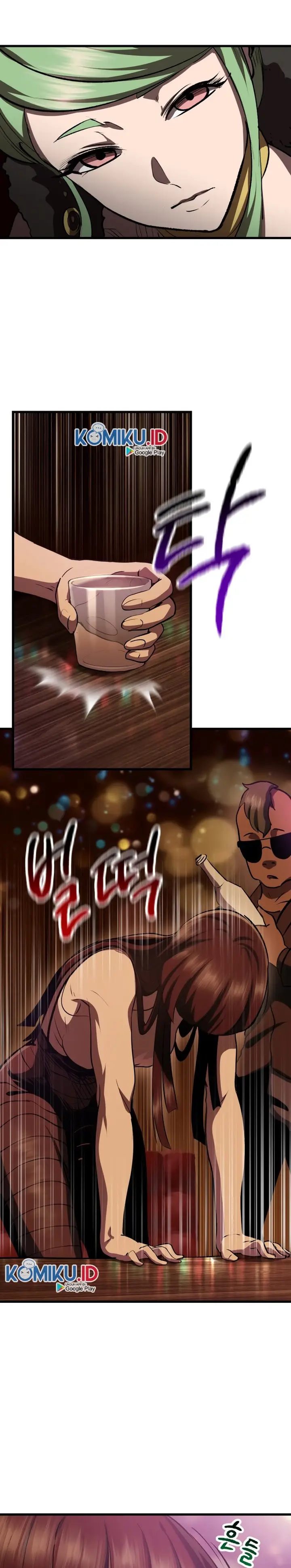 image-komik-otherworldly-sword-kings-survival-records-chapter-107-42/59