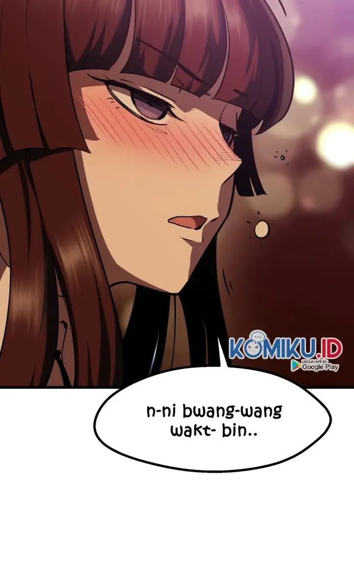 image-komik-otherworldly-sword-kings-survival-records-chapter-107-43/59