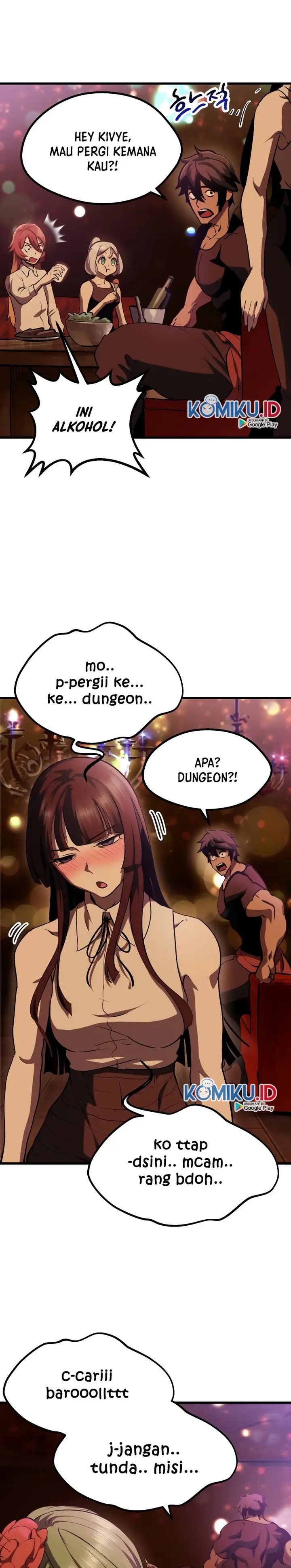 image-komik-otherworldly-sword-kings-survival-records-chapter-107-44/59