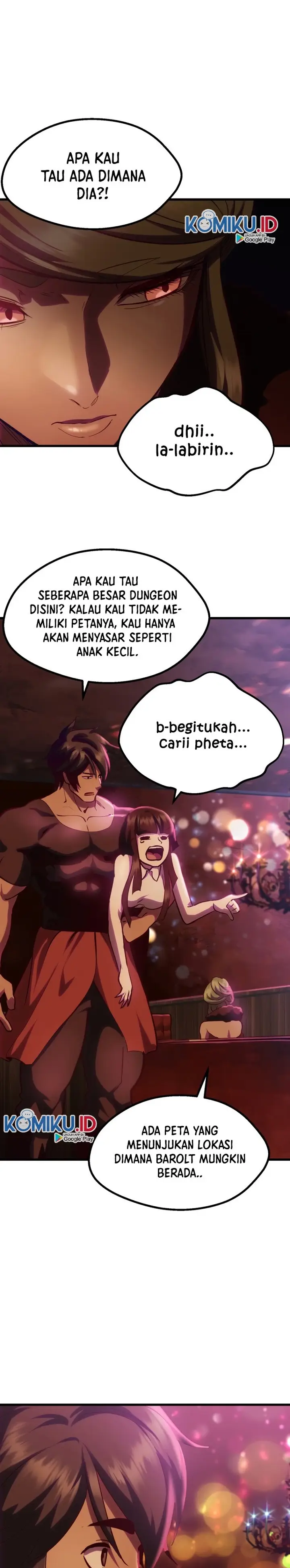 image-komik-otherworldly-sword-kings-survival-records-chapter-107-46/59