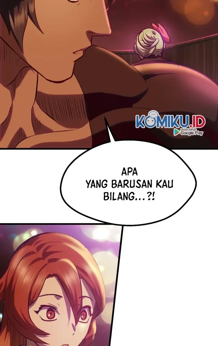 image-komik-otherworldly-sword-kings-survival-records-chapter-107-47/59